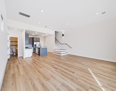 5632 Bertellis Lane - Photo Thumbnail 30