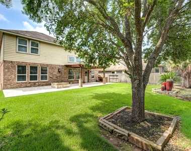 28110 Harper Creek Lane - Photo Thumbnail 47