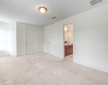 28110 Harper Creek Lane - Photo Thumbnail 38