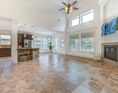 28110 Harper Creek Lane - Photo Thumbnail 11