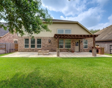 28110 Harper Creek Lane - Photo Thumbnail 46