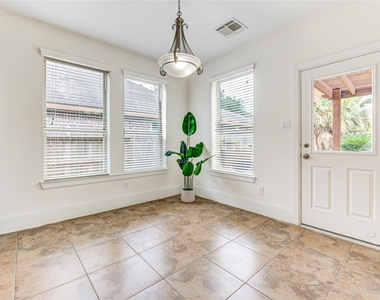 28110 Harper Creek Lane - Photo Thumbnail 15