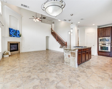 28110 Harper Creek Lane - Photo Thumbnail 16