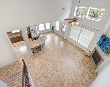 28110 Harper Creek Lane - Photo Thumbnail 31