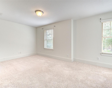 28110 Harper Creek Lane - Photo Thumbnail 36