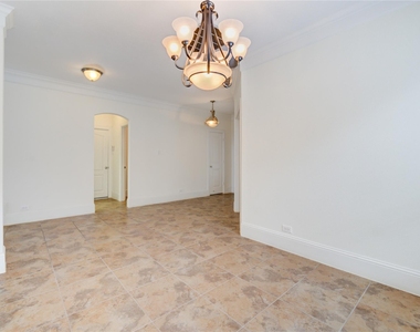 28110 Harper Creek Lane - Photo Thumbnail 6