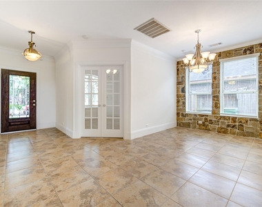 28110 Harper Creek Lane - Photo Thumbnail 3