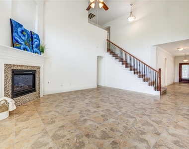 28110 Harper Creek Lane - Photo Thumbnail 13