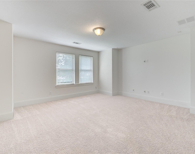 28110 Harper Creek Lane - Photo Thumbnail 32