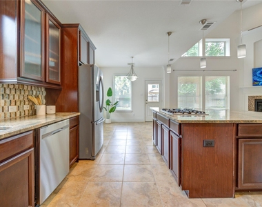 28110 Harper Creek Lane - Photo Thumbnail 20
