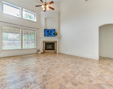 28110 Harper Creek Lane - Photo Thumbnail 10