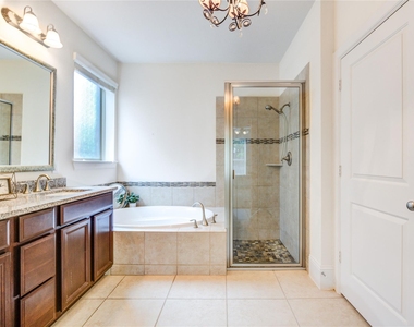 28110 Harper Creek Lane - Photo Thumbnail 27
