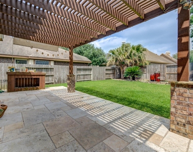 28110 Harper Creek Lane - Photo Thumbnail 44