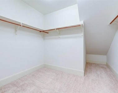 28110 Harper Creek Lane - Photo Thumbnail 30