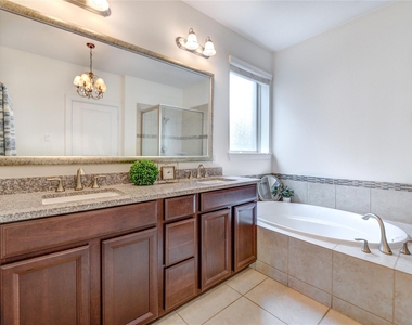 28110 Harper Creek Lane - Photo Thumbnail 28