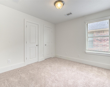 28110 Harper Creek Lane - Photo Thumbnail 40