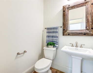 28110 Harper Creek Lane - Photo Thumbnail 23