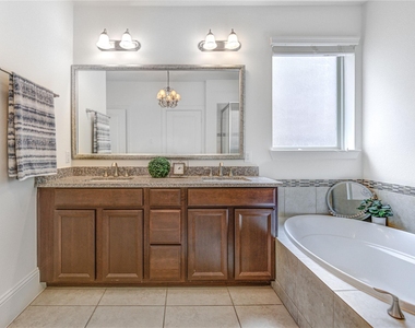 28110 Harper Creek Lane - Photo Thumbnail 29