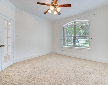 28110 Harper Creek Lane - Photo Thumbnail 7