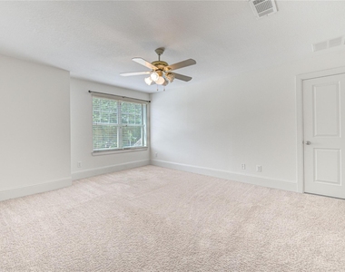 28110 Harper Creek Lane - Photo Thumbnail 35