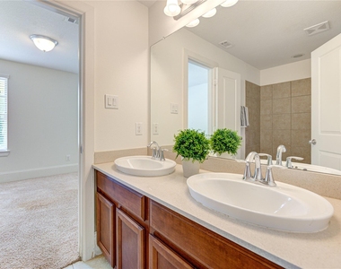 28110 Harper Creek Lane - Photo Thumbnail 42
