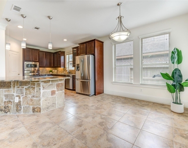 28110 Harper Creek Lane - Photo Thumbnail 14