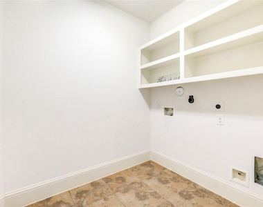 28110 Harper Creek Lane - Photo Thumbnail 24