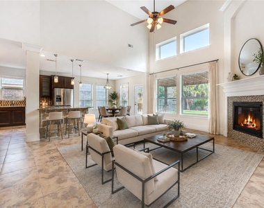 28110 Harper Creek Lane - Photo Thumbnail 17