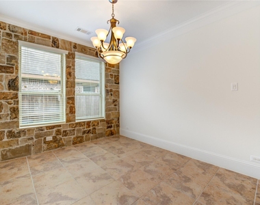 28110 Harper Creek Lane - Photo Thumbnail 4