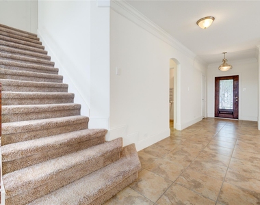 28110 Harper Creek Lane - Photo Thumbnail 9