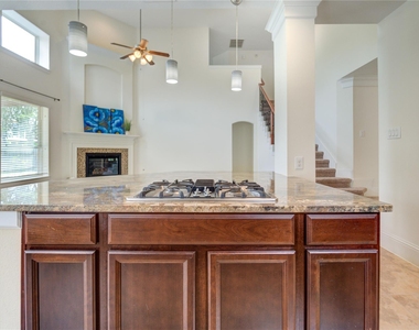 28110 Harper Creek Lane - Photo Thumbnail 21