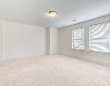 28110 Harper Creek Lane - Photo Thumbnail 34