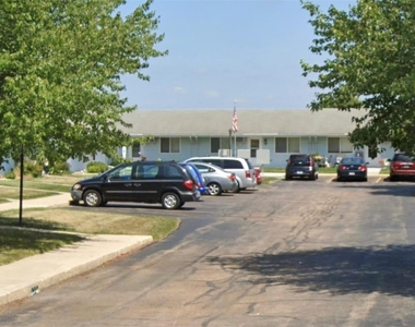301 School Avenue - Photo Thumbnail 3