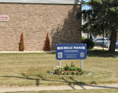 301 School Avenue - Photo Thumbnail 1