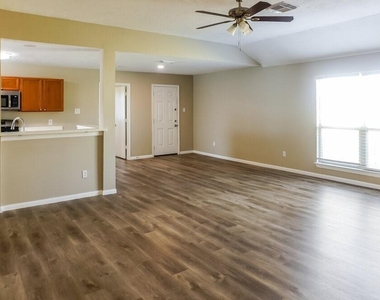 5207 Riverwood Drive - Photo Thumbnail 1
