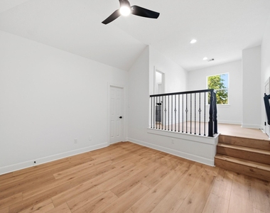 15 Bees Creek Court - Photo Thumbnail 37