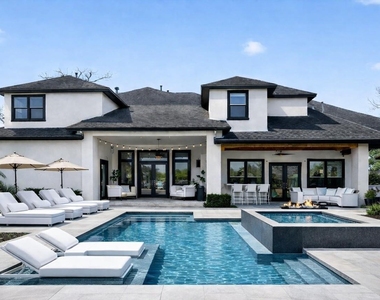 15 Bees Creek Court - Photo Thumbnail 3