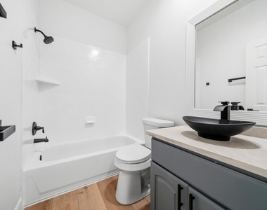 15 Bees Creek Court - Photo Thumbnail 38