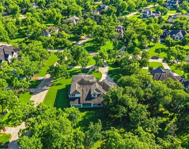 15 Bees Creek Court - Photo Thumbnail 46