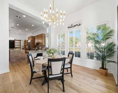 15 Bees Creek Court - Photo Thumbnail 19