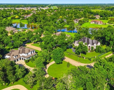 15 Bees Creek Court - Photo Thumbnail 47