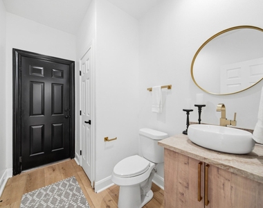 15 Bees Creek Court - Photo Thumbnail 31