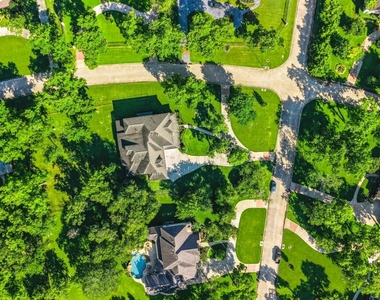 15 Bees Creek Court - Photo Thumbnail 1