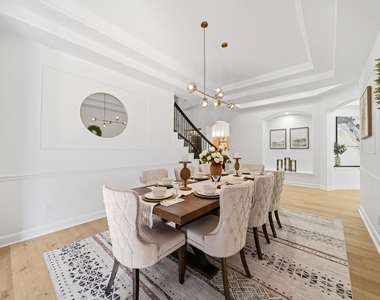 15 Bees Creek Court - Photo Thumbnail 20