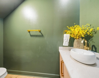 15 Bees Creek Court - Photo Thumbnail 30