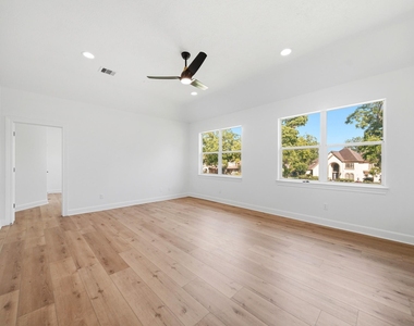 15 Bees Creek Court - Photo Thumbnail 33