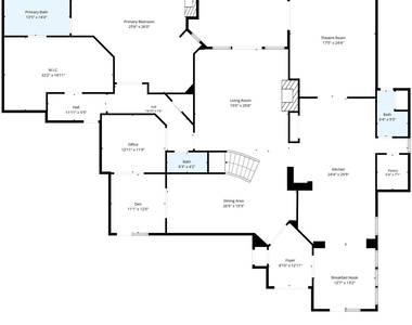 15 Bees Creek Court - Photo Thumbnail 49