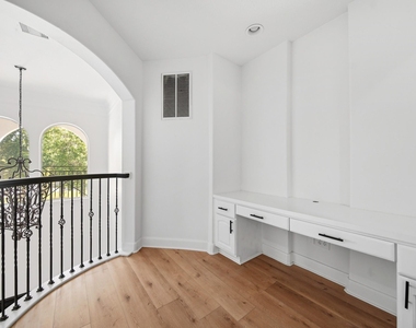 15 Bees Creek Court - Photo Thumbnail 32