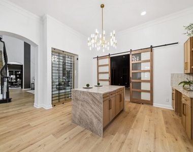 15 Bees Creek Court - Photo Thumbnail 14