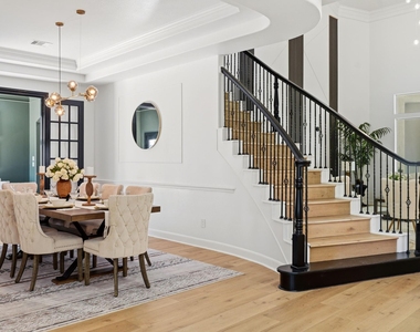 15 Bees Creek Court - Photo Thumbnail 9